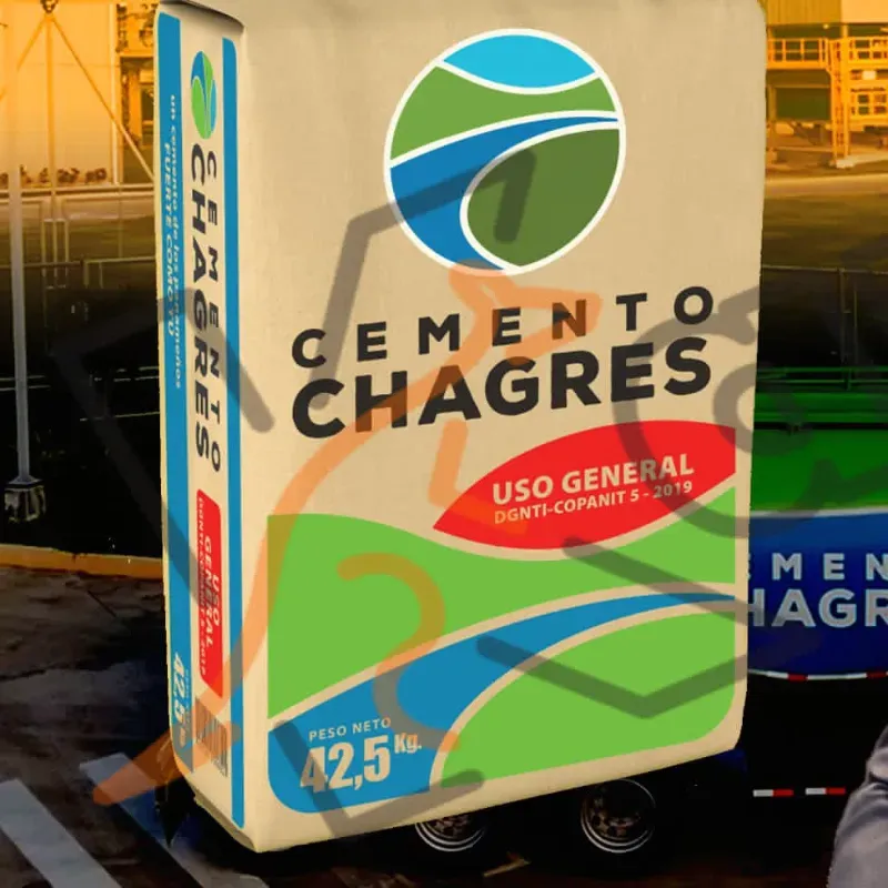 Cemento P350 (sellado )(10 unidades )