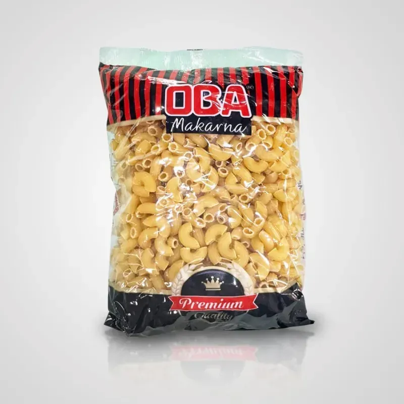 Codito 500g(5 u)