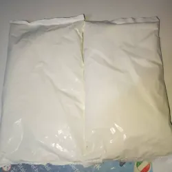 Leche en polvo 450 g(2u)