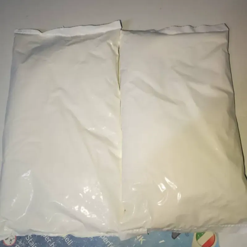 Leche en polvo 450 g(2u)