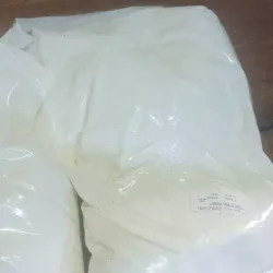 Leche en polvo 500g 1 und