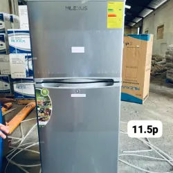 Refrigerador 11.5 pies 