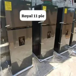Refrigerador 11 pies 