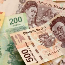 Remesas México🇲🇽 a Cuba 