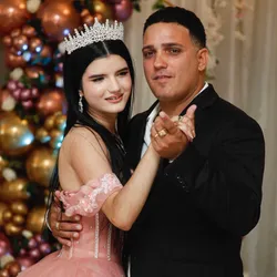 15 Años Primavera Hotel Plaza