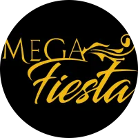 Megafiesta.Eventos