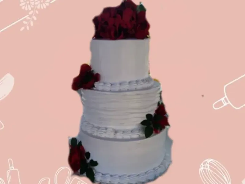 Ofertas de cake para eventos
