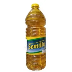 ACEITE 
