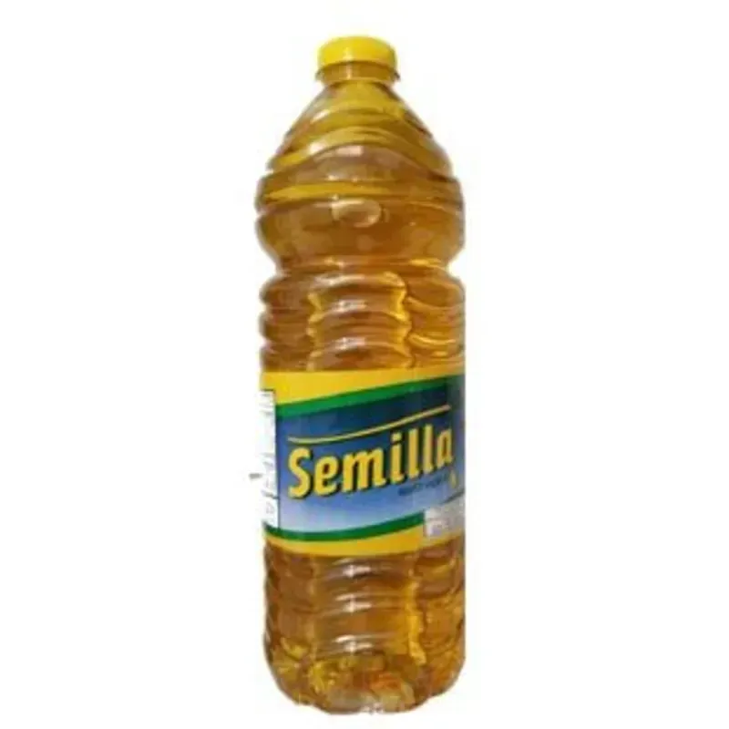 ACEITE 