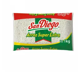 Arroz 
