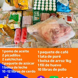 Combo #_8