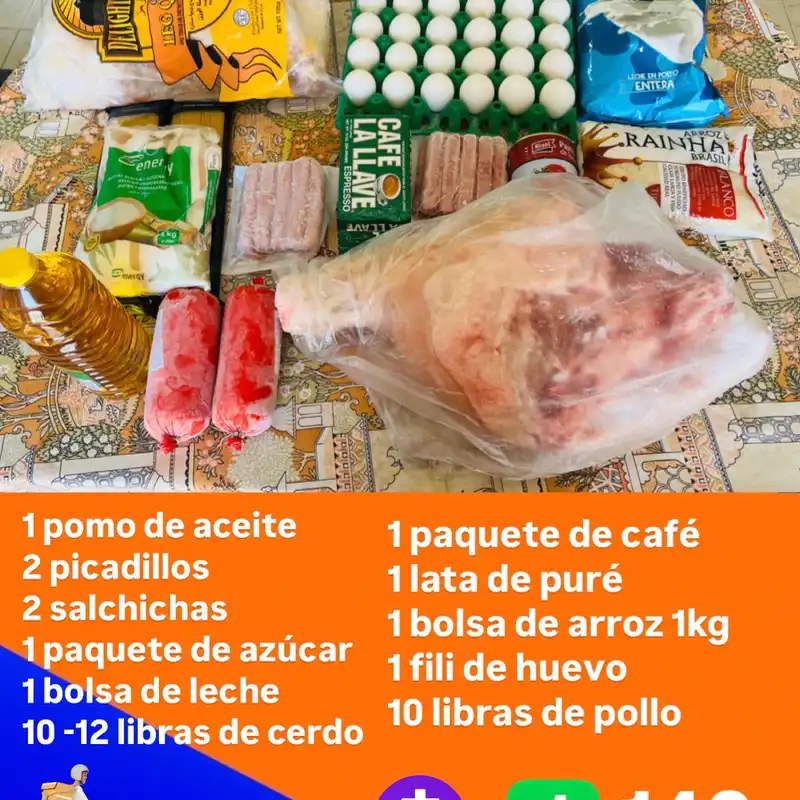 Combo #_8