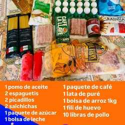 Combo #_5
