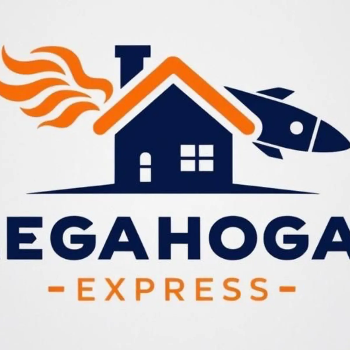 MegaHogarExpress