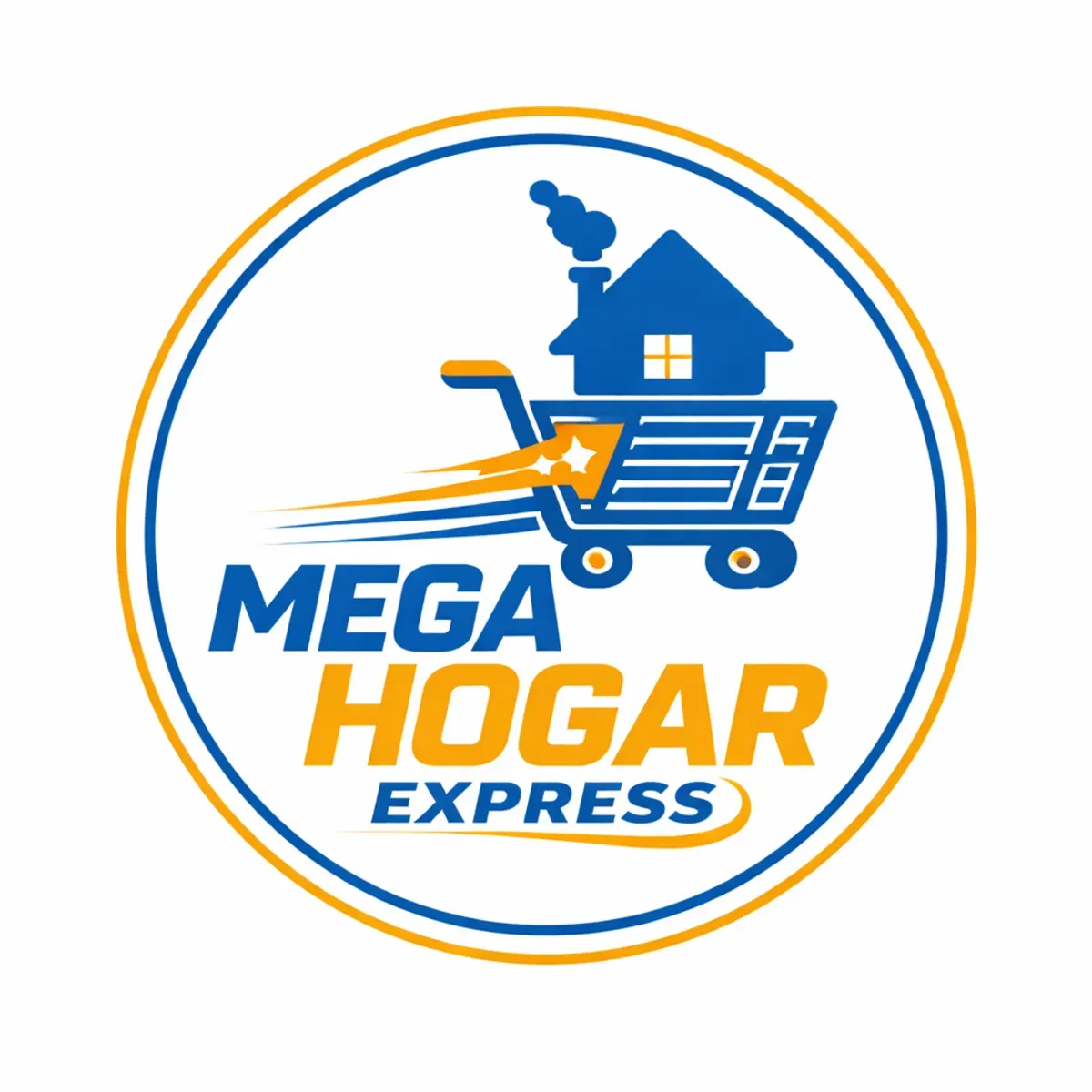 MegaHogarExpress