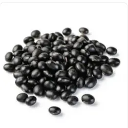 Frijol Negro