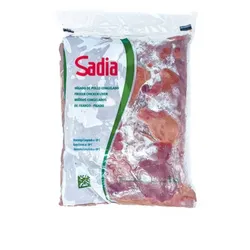 Hígado de Pollo 