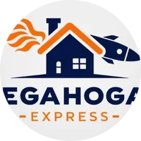 MegaHogarExpress