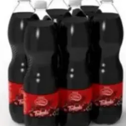 Refresco de cola 