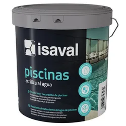 Acrílica Piscinas 