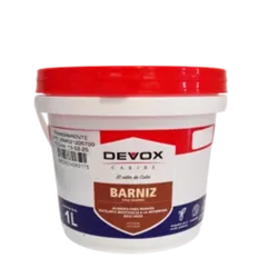 Barniz 