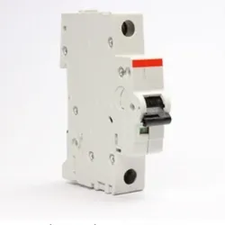 Breque sencillo de 63,40,32 y 20 ah