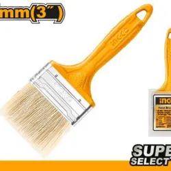 Brocha 3 P