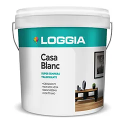 CasaBlanc