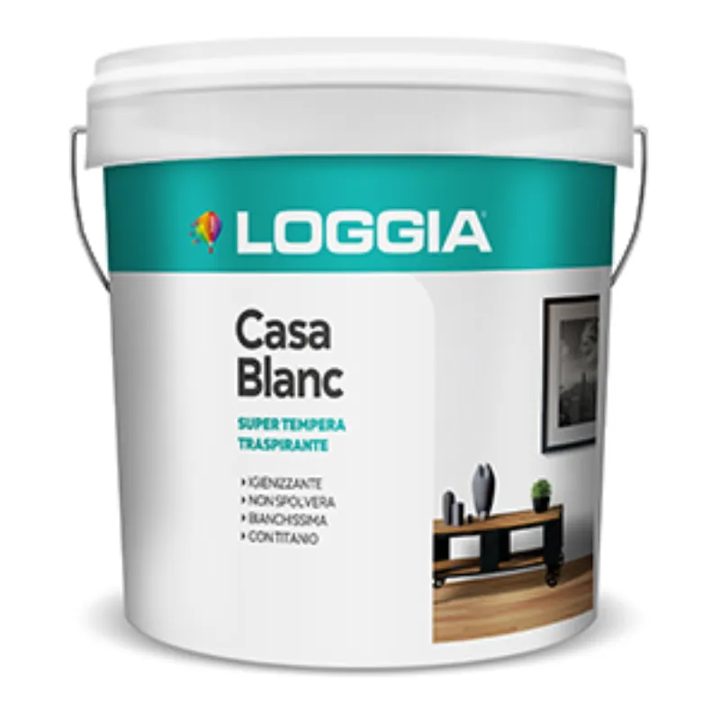 CasaBlanc