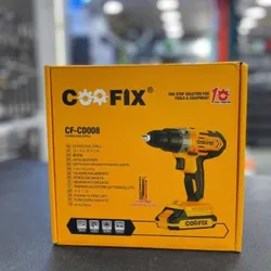 Cordless Drill Cf-cd008