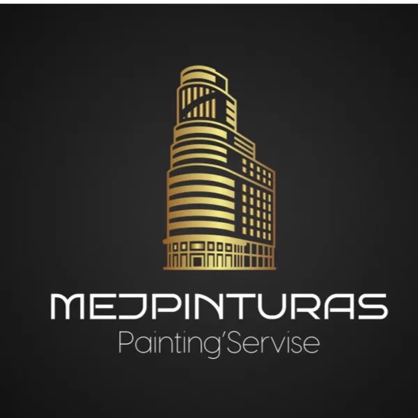 MEJPINTURAS es una empresa de pintura única con sede en La Habana, Guanabo , que brinda servicios Premiun para todas las necesidades de pintura.Cotiza con MEJPINTURAS . La calidad y la atención al detalle que ponemos en nuestro trabajo es más de lo que la mayoría requiere y se puede ver el orgullo que sentimos por nuestro trabajo. Queremos que su proyecto de pintura luzca genial y dure muchas temporadas".

🚚Mensajería gratis en Todo Guanabo
🛍Ofertas de Compra
📜Garantía por 3 años 
📍Guanabo