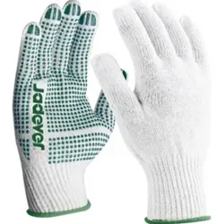 Guantes de trabajo