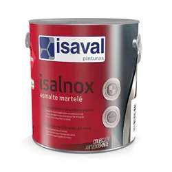 Isalnox 