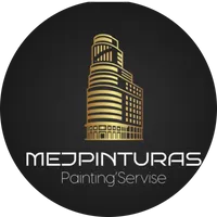 MEJPINTURAS
