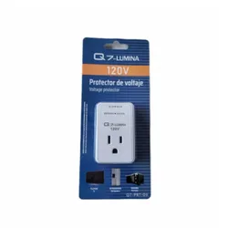 Protector 110v
