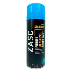 Spray Azul 400 ml