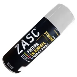 Spray Blanco 400 ml