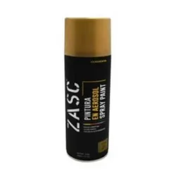 Spray Dorado 400 ml