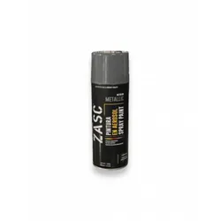 Spray Gris 400 ml