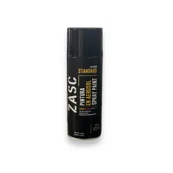 Spray Negro 400 ml