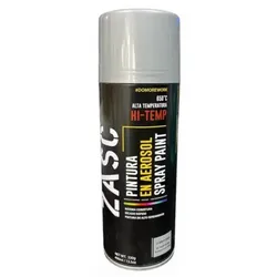 Spray Platino 400 ml