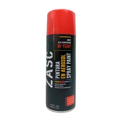 Spray Rojo 400 ml