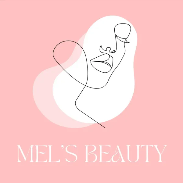 Bienvenida a Mel’s Beauty, un espacio donde la belleza y el bienestar se encuentran. Cada tratamiento está cuidadosamente diseñado para resaltar tu belleza natural y cuidar tu piel con productos de alta calidad y técnicas profesionales.
Nuestra prioridad es brindarte atención personalizada, adaptando cada servicio a tus necesidades. Disfruta de un ambiente acogedor y relajante, donde cada visita es una oportunidad para consentirte y reconectar contigo misma.
¡Dios te bendiga!✨️
Con cariño,
Melissa Silva
Cosmetóloga – Mel’s Beauty 💕