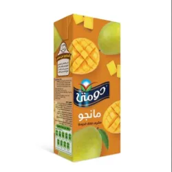 Jugo de caja 1lt