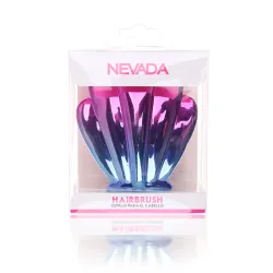 Cepillo para el cabello