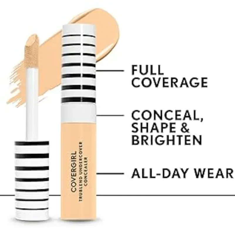 Corrector 