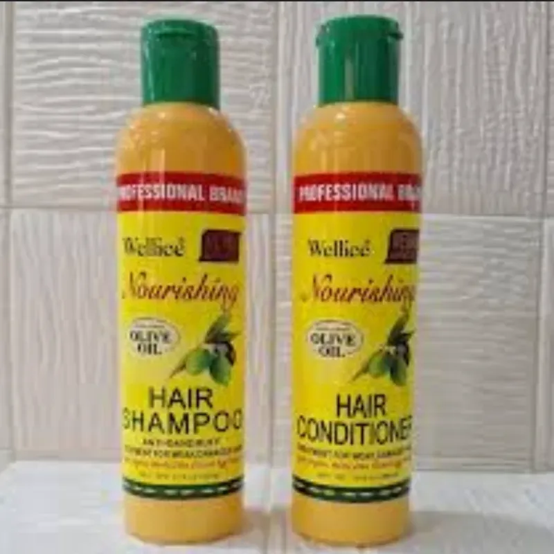 Acondicionador