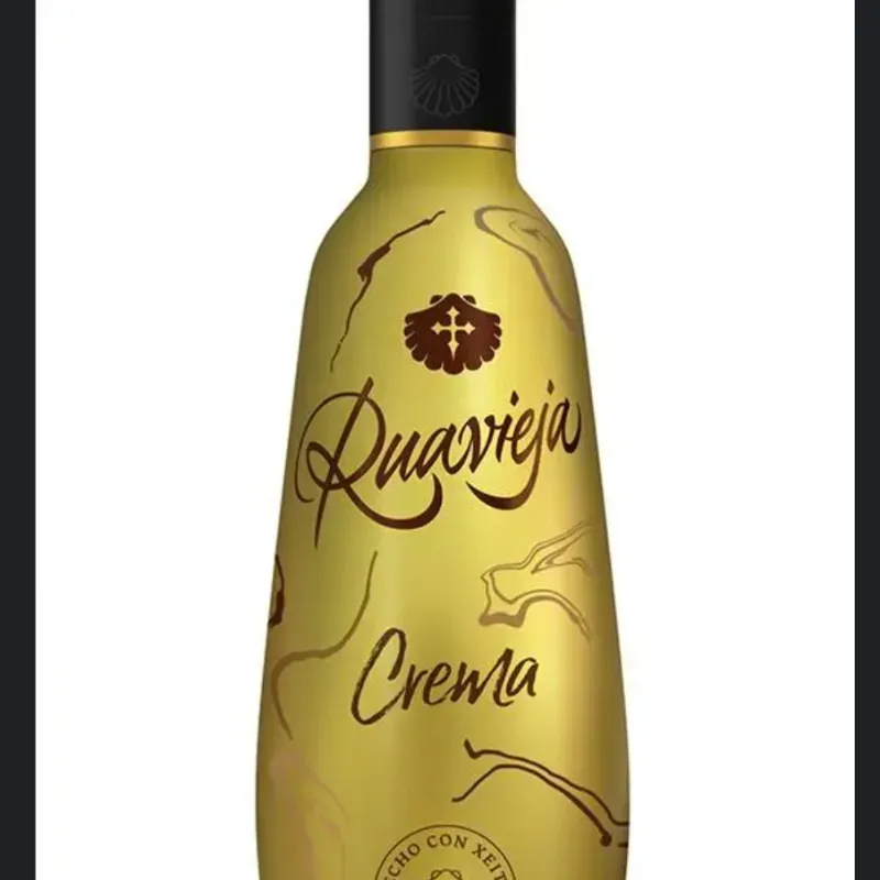 Ruavieja clasica 