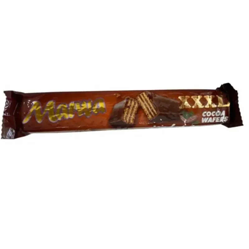Sorbeto XXXL