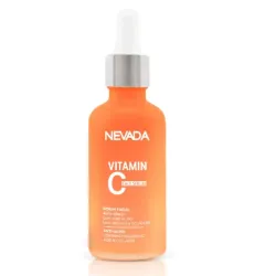 Serum nevada de vitamina C